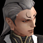 Shura masculino