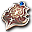 Escudo Titã