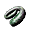 Bracelete De Jade
