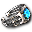 Bracelete Olímpico