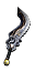 Espada Traiçoeira