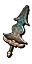 Espada Celeste