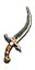 Espada Curva