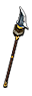 Lança