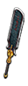 Guilhotina