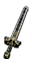 Espada Orc