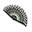 Leque de Ferro