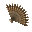 Leque da Salvação