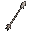 Flecha de Aço