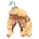 Bogeyman