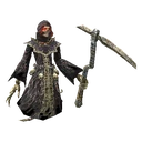 Charon