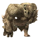Capataz Troll