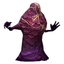 Limo Voraz