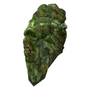 Pedra do Bando