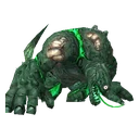 Guardião do Medo